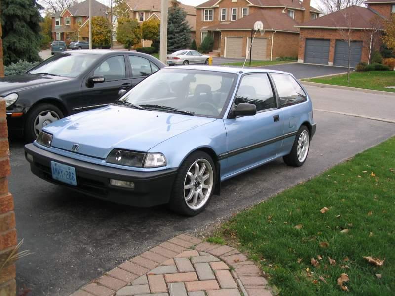 Man Show (Toronto Convention Centre) 009.jpg